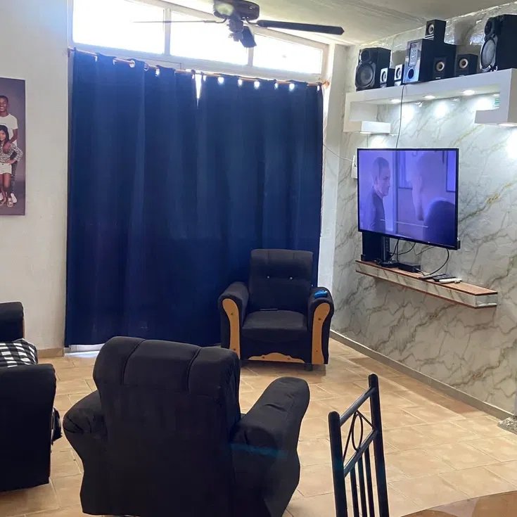 Apartamento de 3 habitaciones en venta en Habana del Este, La Habana