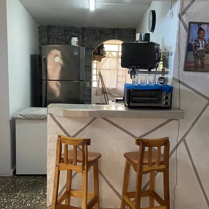 Apartamento de 3 habitaciones en venta en Habana del Este, La Habana
