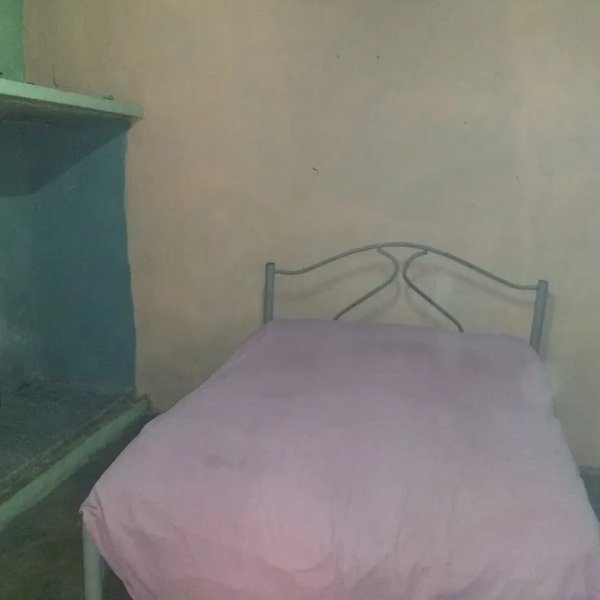 Casa de 2 habitaciones en venta en Playa, La Habana