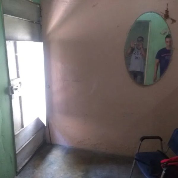 Casa de 2 habitaciones en venta en Playa, La Habana - 2