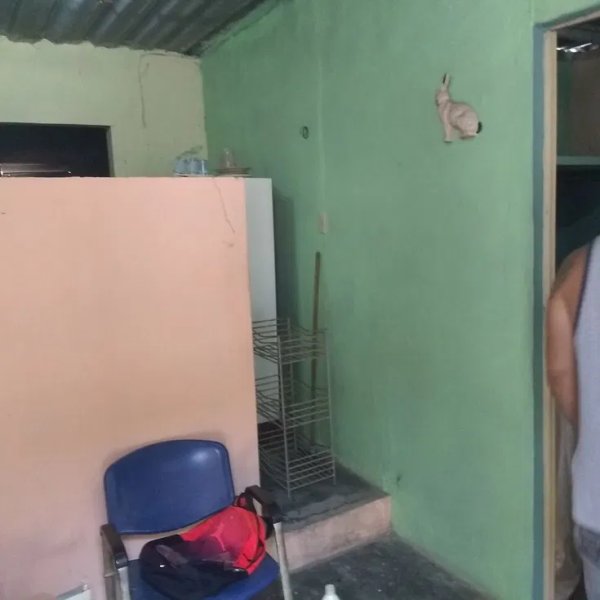 Casa de 2 habitaciones en venta en Playa, La Habana - 5