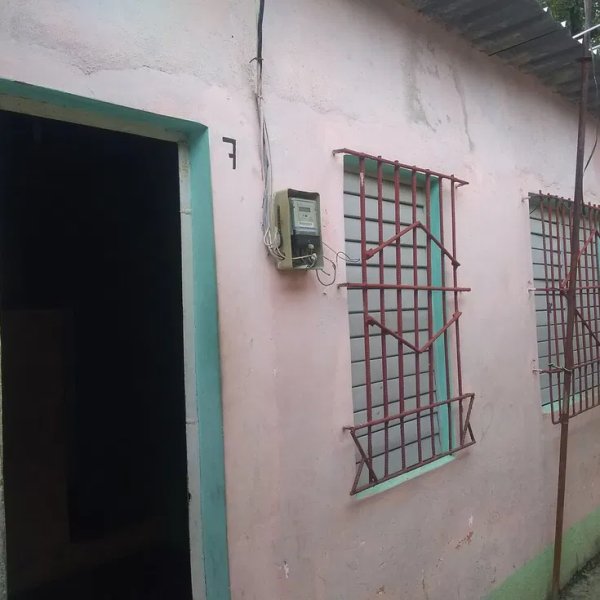 Casa de 2 habitaciones en venta en Playa, La Habana - 6
