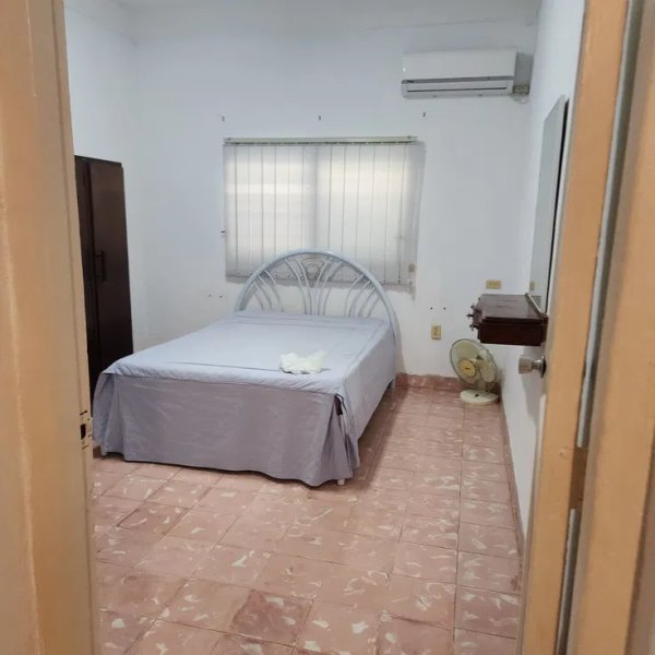 Apartamento de 1 habitación en venta en Playa, La Habana - 6