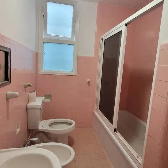 Apartamento de 3 habitaciones en venta en Playa, La Habana - 4