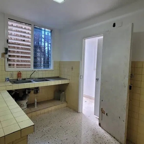 Apartamento de 3 habitaciones en venta en Playa, La Habana - 5