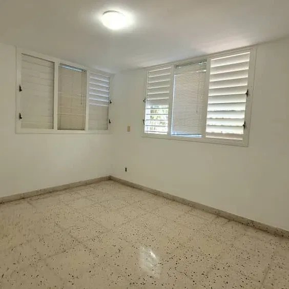 Apartamento de 3 habitaciones en venta en Playa, La Habana - 7