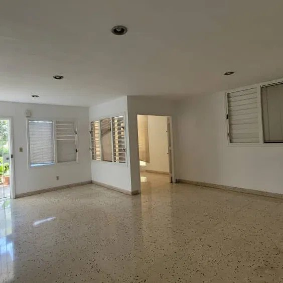 Apartment with 3 bedrooms for sale in Playa, La Habana