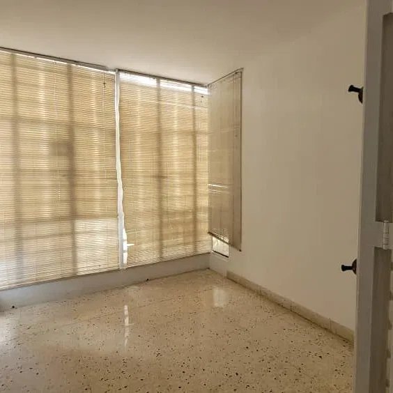 Apartment with 3 bedrooms for sale in Playa, La Habana
