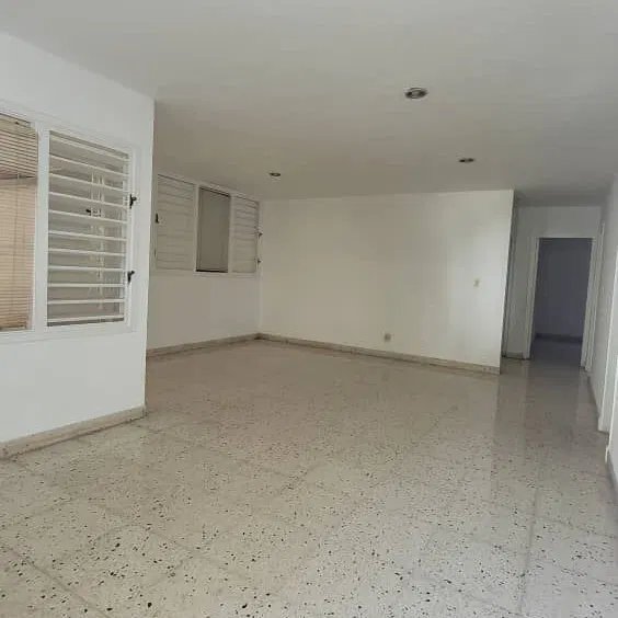 Apartment with 3 bedrooms for sale in Playa, La Habana