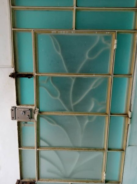 Apartamento de 1 habitación en permuta en Víbora, Diez de Octubre, La Habana - 11