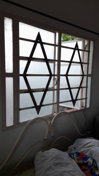 Apartamento de 1 habitación en permuta en Víbora, Diez de Octubre, La Habana - 3