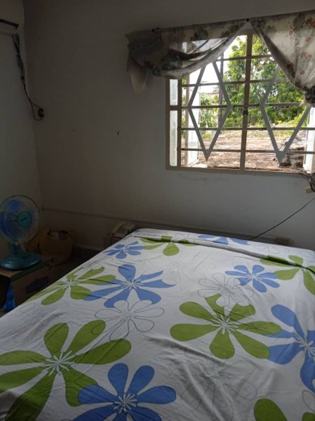 Apartamento de 1 habitación en permuta en Víbora, Diez de Octubre, La Habana - 6