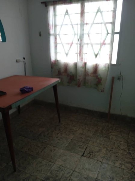 Apartamento de 1 habitación en permuta en Víbora, Diez de Octubre, La Habana - 9