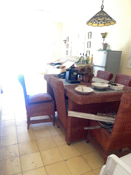 Casa Independiente de 2 habitaciones en venta en La Lisa, La Habana - 2