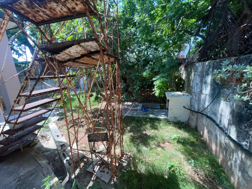 Detached House with 2 bedrooms for sale in La Lisa, La Habana