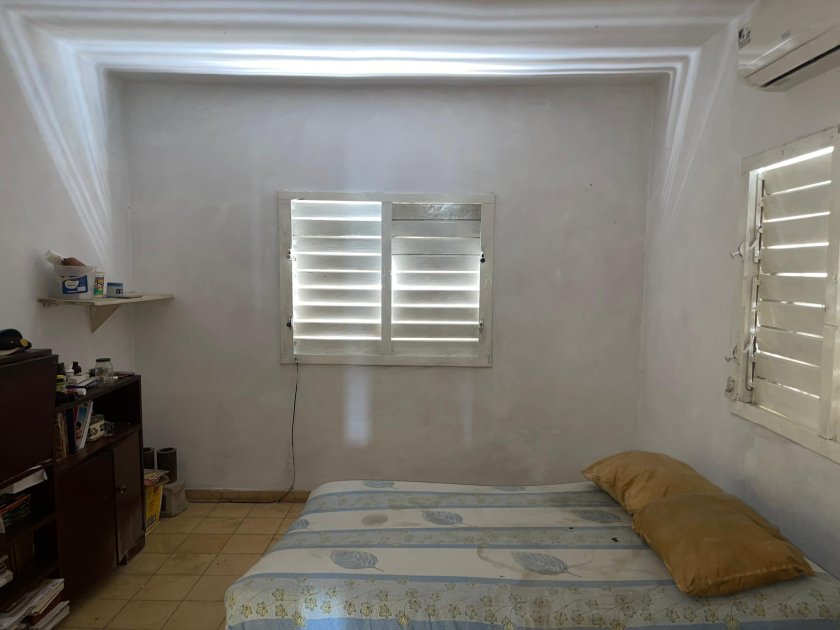 Detached House with 2 bedrooms for sale in La Lisa, La Habana