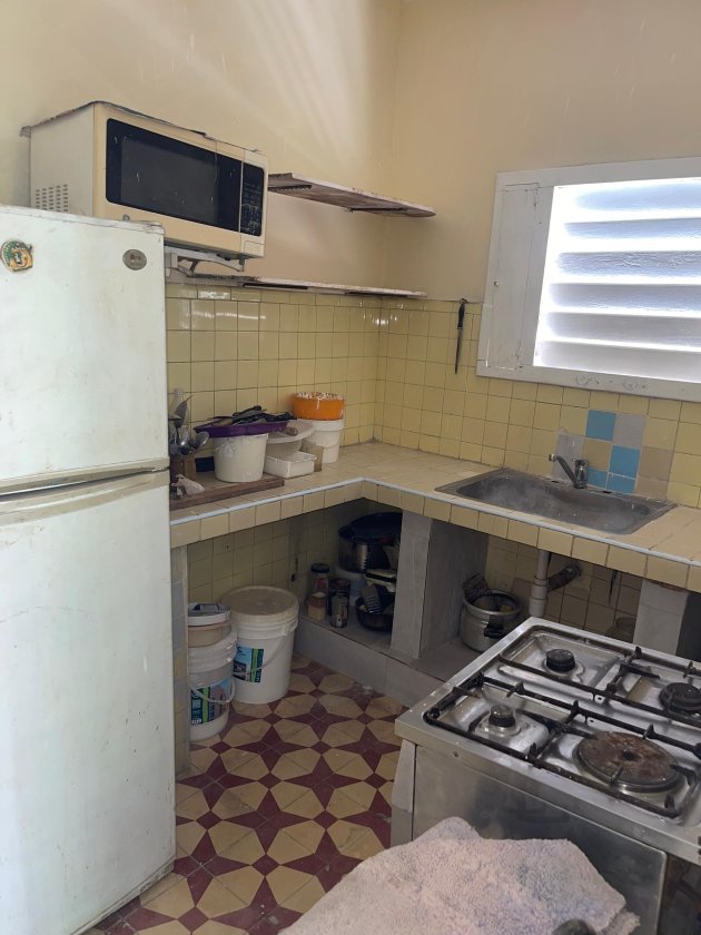 Detached House with 2 bedrooms for sale in La Lisa, La Habana