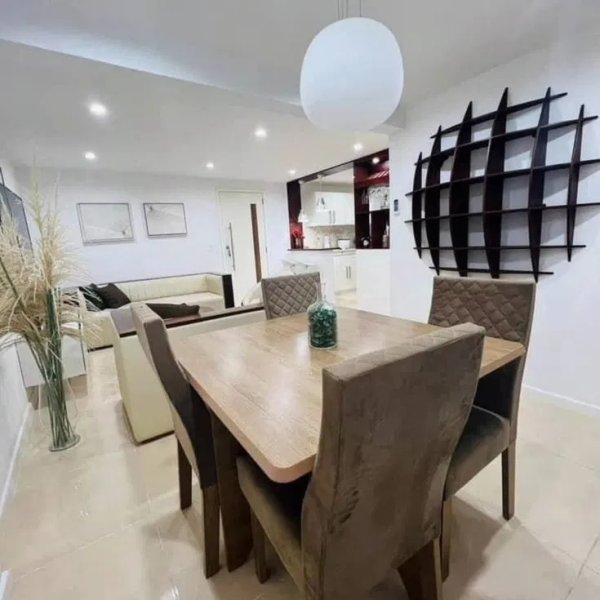 Apartamento de 2 habitaciones en venta en Villa Panamericana, Habana del Este, La Habana - 10
