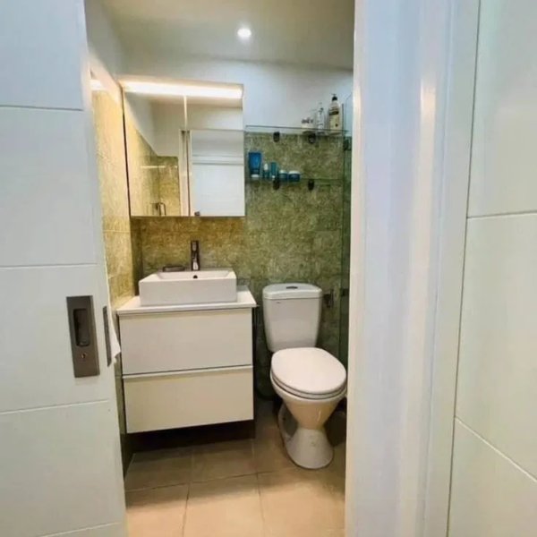 Apartamento de 2 habitaciones en venta en Villa Panamericana, Habana del Este, La Habana - 4