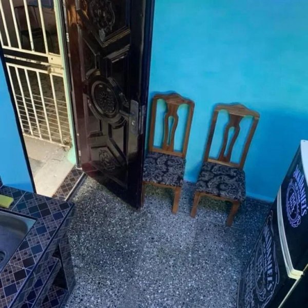 Apartment with 1 bedroom for sale in Habana Vieja, La Habana - 2