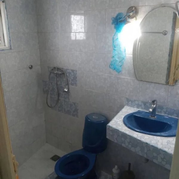 Apartment with 1 bedroom for sale in Habana Vieja, La Habana - 4