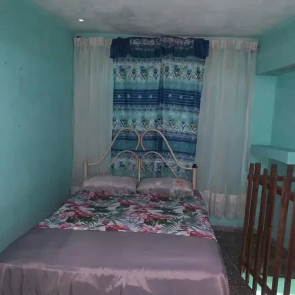 Apartment with 1 bedroom for sale in Habana Vieja, La Habana - 6