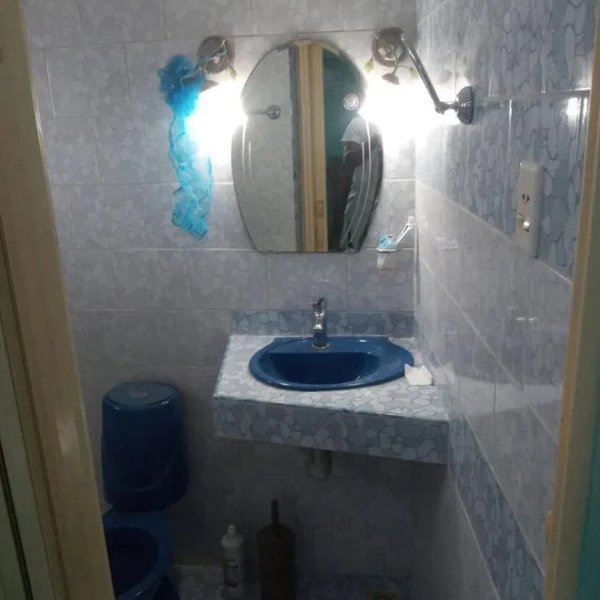 Apartment with 1 bedroom for sale in Habana Vieja, La Habana - 9