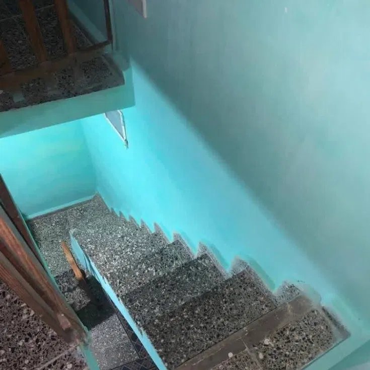 Apartment with 1 bedroom for sale in Habana Vieja, La Habana
