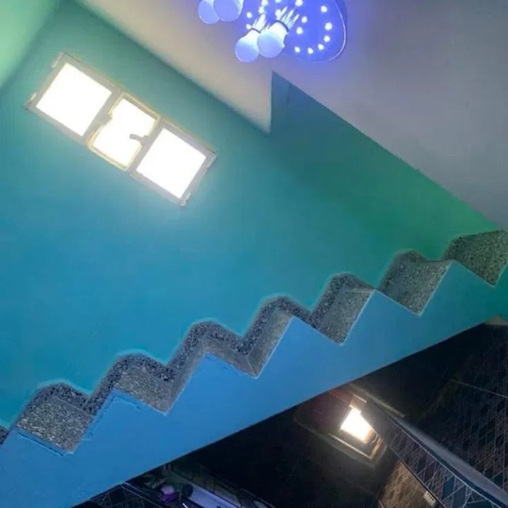 Apartment with 1 bedroom for sale in Habana Vieja, La Habana