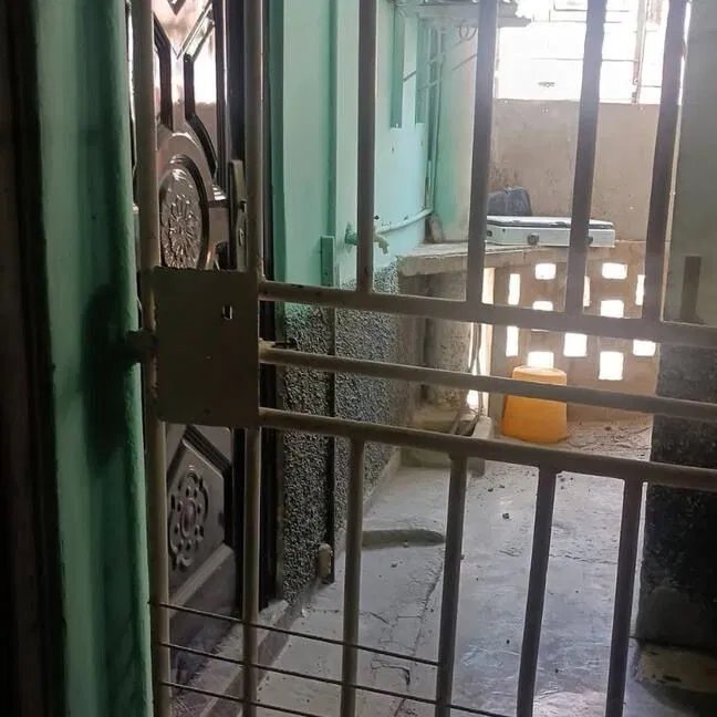 Apartment with 1 bedroom for sale in Habana Vieja, La Habana