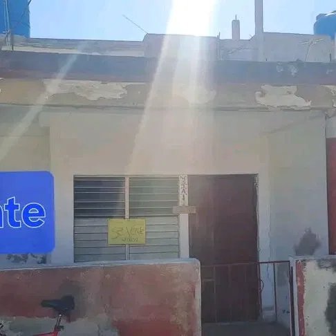 House with 2 bedrooms for sale in Cojímar, Habana del Este, La Habana - 2