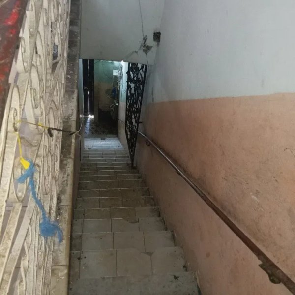 Casa de 4 habitaciones en venta en Centro Habana, La Habana - 4