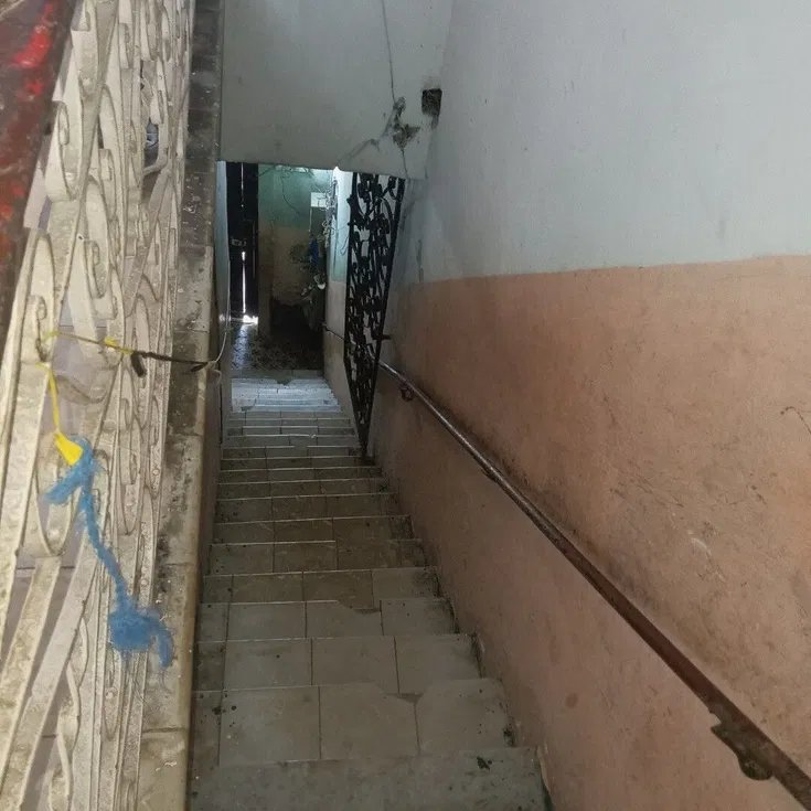 House with 4 bedrooms for sale in Centro Habana, La Habana