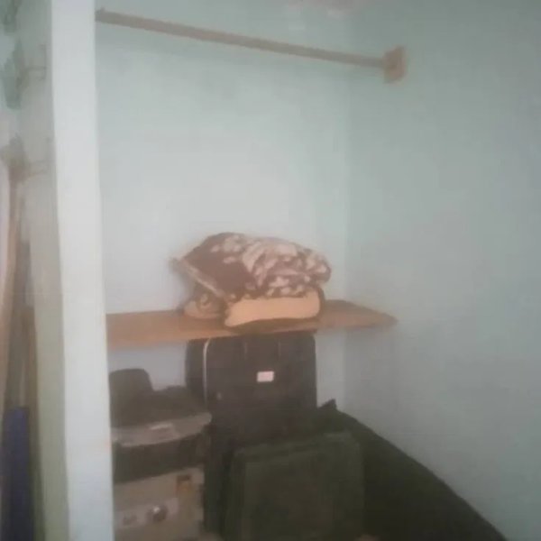 Apartment with 2 bedrooms for sale in Cerro, La Habana - 2