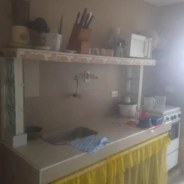 Apartment with 2 bedrooms for sale in Cerro, La Habana - 3