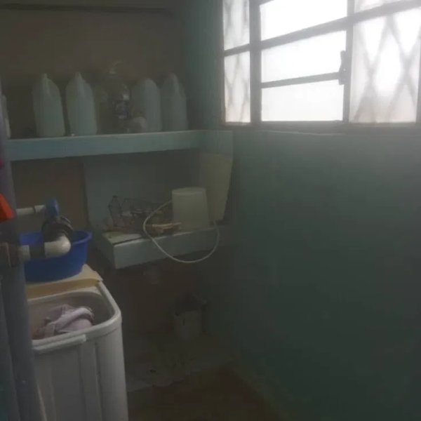 Apartment with 2 bedrooms for sale in Cerro, La Habana - 6