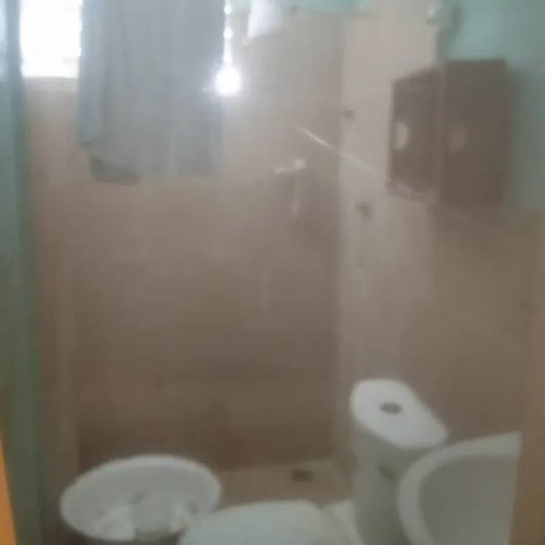 Apartment with 2 bedrooms for sale in Cerro, La Habana - 7