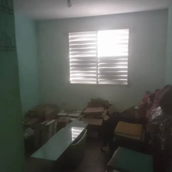 Apartment with 2 bedrooms for sale in Cerro, La Habana - 8