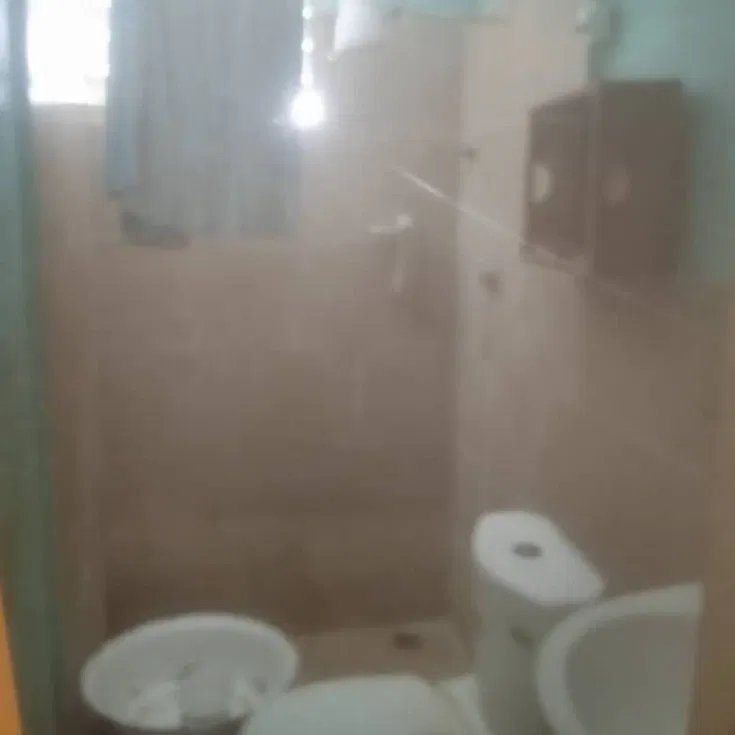 Apartment with 2 bedrooms for sale in Cerro, La Habana