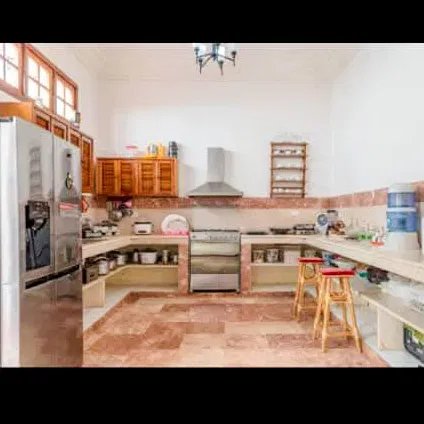 Casa de 4 habitaciones en venta en Miramar, Playa, La Habana - 3