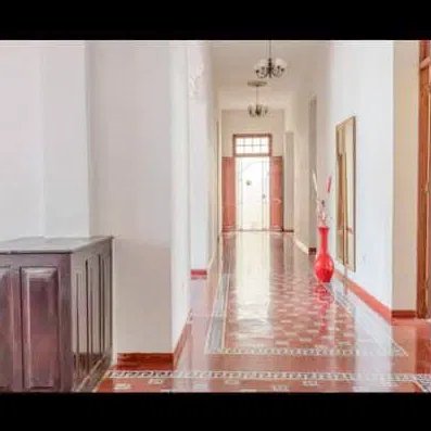 Casa de 4 habitaciones en venta en Miramar, Playa, La Habana - 4