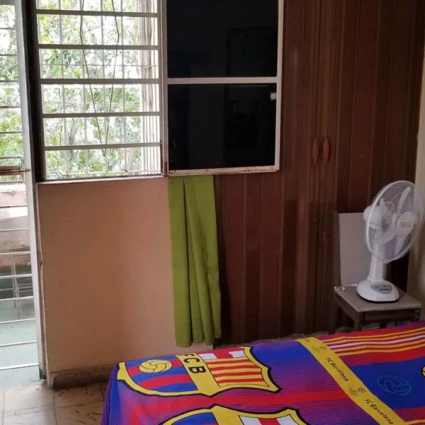 Apartment with 3 bedrooms for sale in Víbora Park, Arroyo Naranjo, La Habana - 10