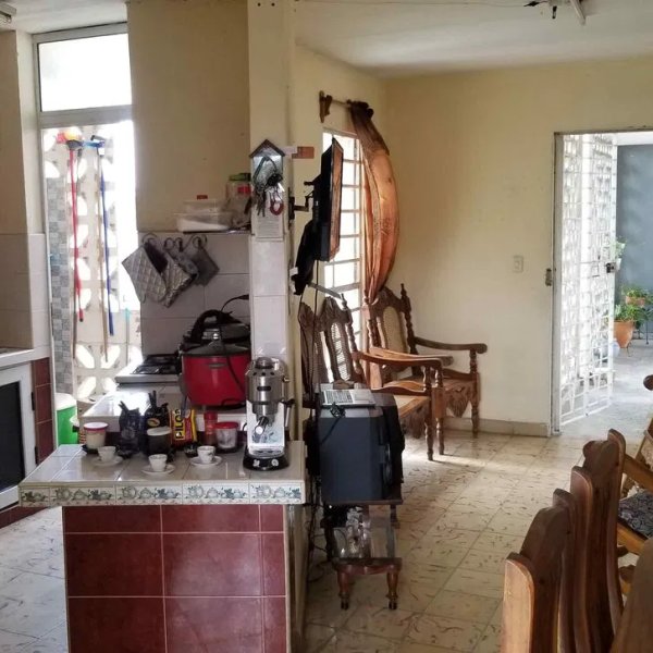 Apartment with 3 bedrooms for sale in Víbora Park, Arroyo Naranjo, La Habana - 2