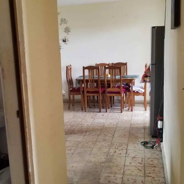 Apartment with 3 bedrooms for sale in Víbora Park, Arroyo Naranjo, La Habana - 3