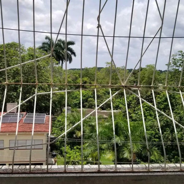 Apartment with 3 bedrooms for sale in Víbora Park, Arroyo Naranjo, La Habana - 5