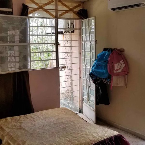 Apartment with 3 bedrooms for sale in Víbora Park, Arroyo Naranjo, La Habana - 8