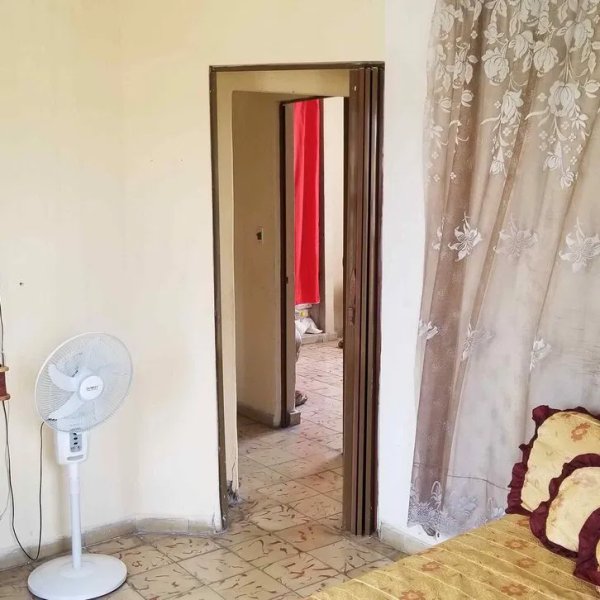 Apartment with 3 bedrooms for sale in Víbora Park, Arroyo Naranjo, La Habana - 9
