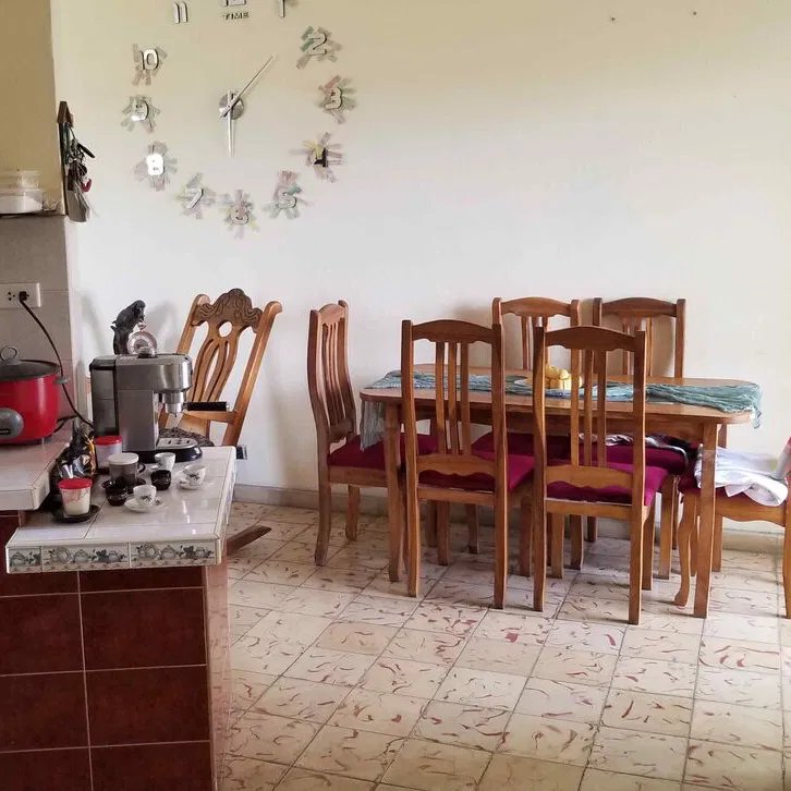 Apartment with 3 bedrooms for sale in Víbora Park, Arroyo Naranjo, La Habana