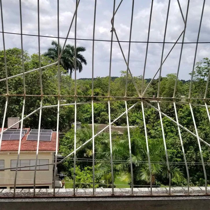 Apartment with 3 bedrooms for sale in Víbora Park, Arroyo Naranjo, La Habana