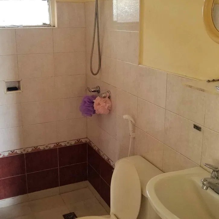 Apartment with 3 bedrooms for sale in Víbora Park, Arroyo Naranjo, La Habana